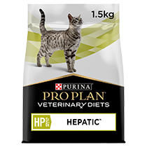 Weight management best sale dry cat food